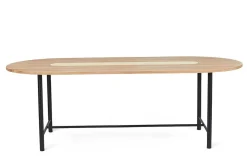 Be My Guest / Dining Table