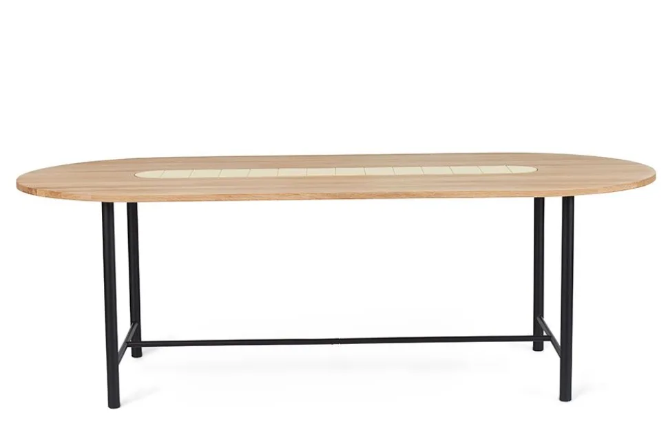 Be My Guest / Dining Table