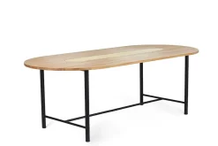 Be My Guest / Dining Table