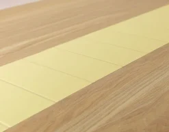 Be My Guest / Dining Table