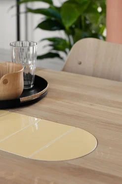 Be My Guest / Dining Table