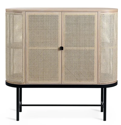 Be My Guest / Sideboard