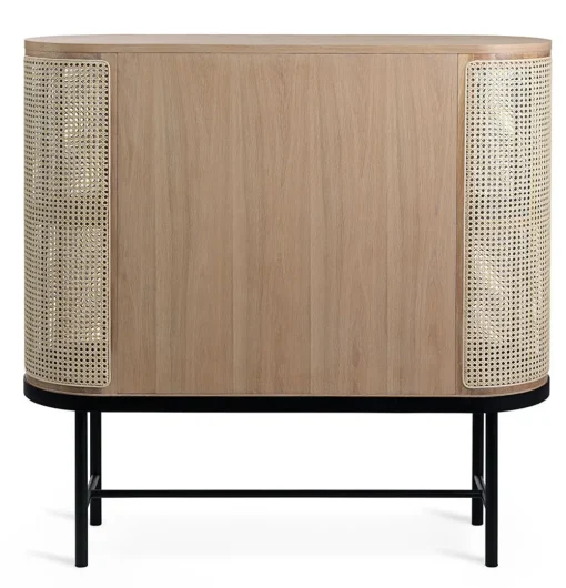 Be My Guest / Sideboard