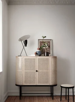 Be My Guest / Sideboard