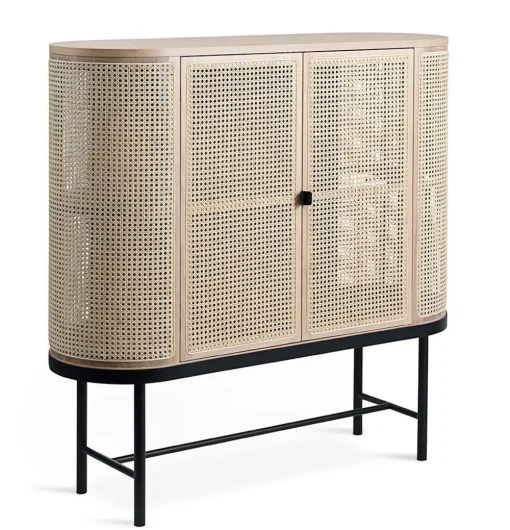 Be My Guest / Sideboard