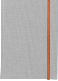 BEA Notebook - Medium