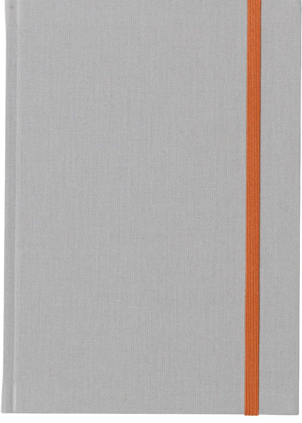 BEA Notebook - Medium