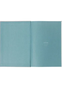 BEA Notebook - Medium