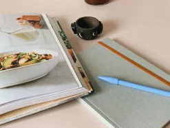 BEA Notebook - Medium