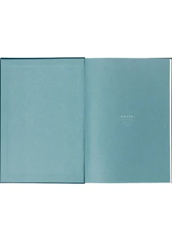 BEA Notebook - Medium