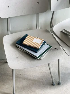 BEA Notebook - Medium