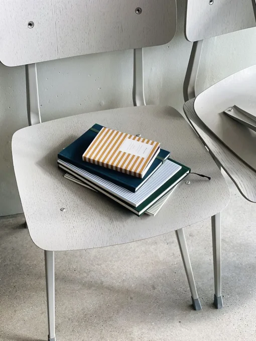 BEA Notebook - Medium