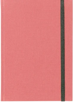 BEA Notebook - Medium