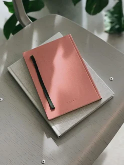 BEA Notebook - Medium