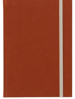 BEA Notebook - Medium