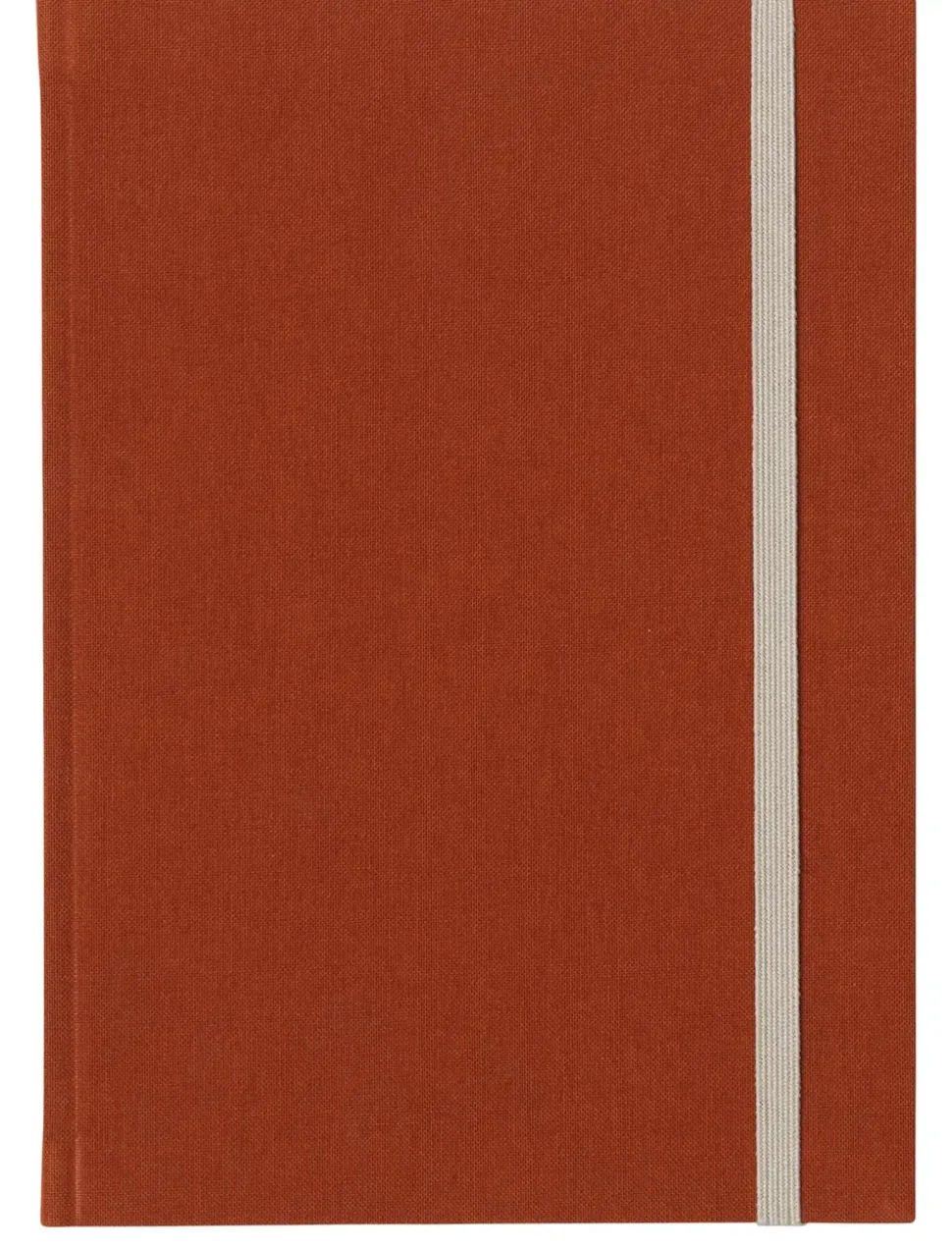 BEA Notebook - Medium