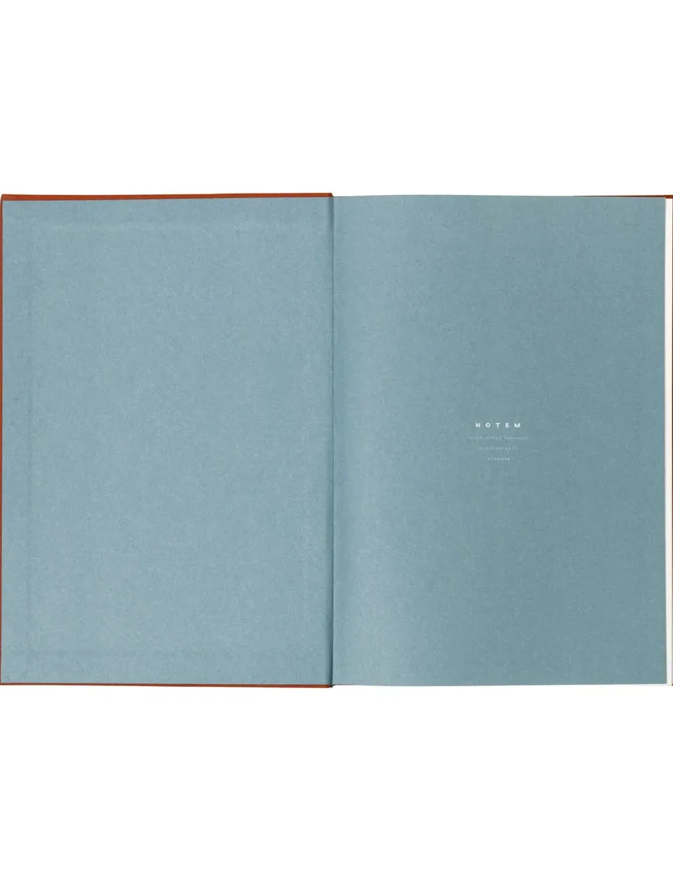 BEA Notebook - Medium