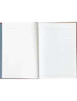 BEA Notebook - Medium