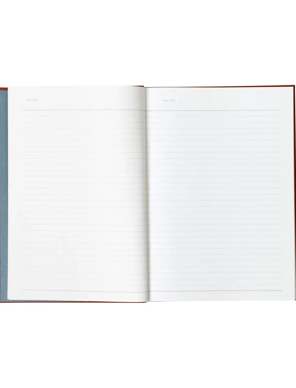 BEA Notebook - Medium