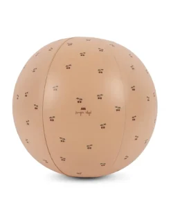 Beach Ball