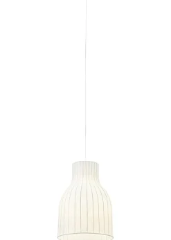 Beach Pendant Lamp