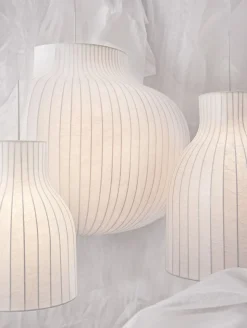 Beach Pendant Lamp