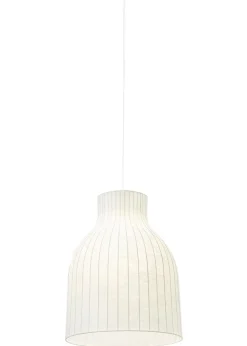 Beach Pendant Lamp