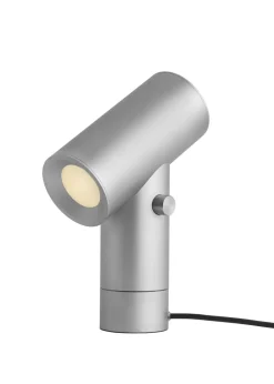 Beam Lamp