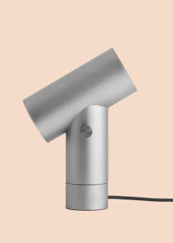 Beam Lamp