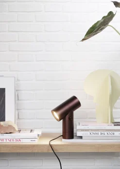 Beam Lamp