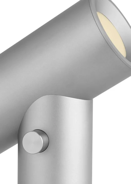 Beam Lamp
