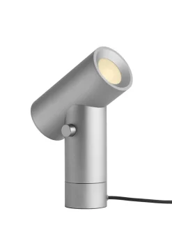 Beam Lamp