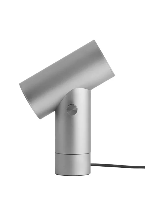 Beam Lamp