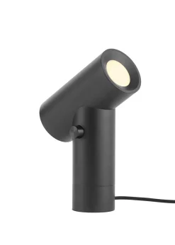 Beam Lamp