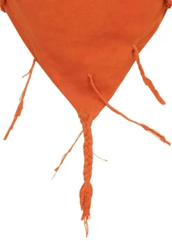 Bean Bag Cathy The Carrot