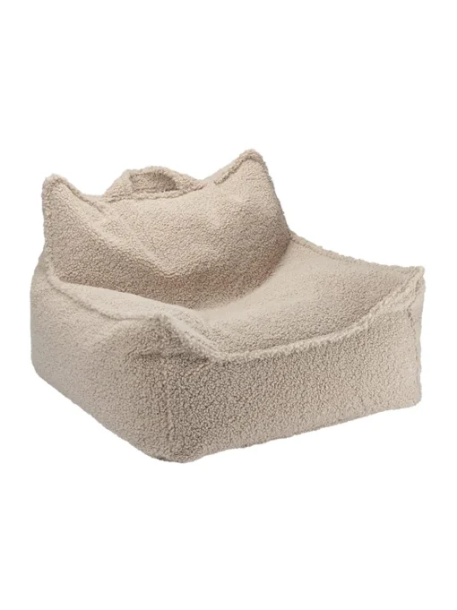 Beanbag Chair