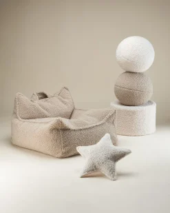 Beanbag Chair