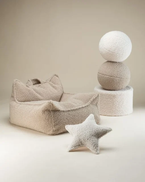 Beanbag Chair