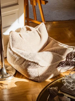Beanbag Chair