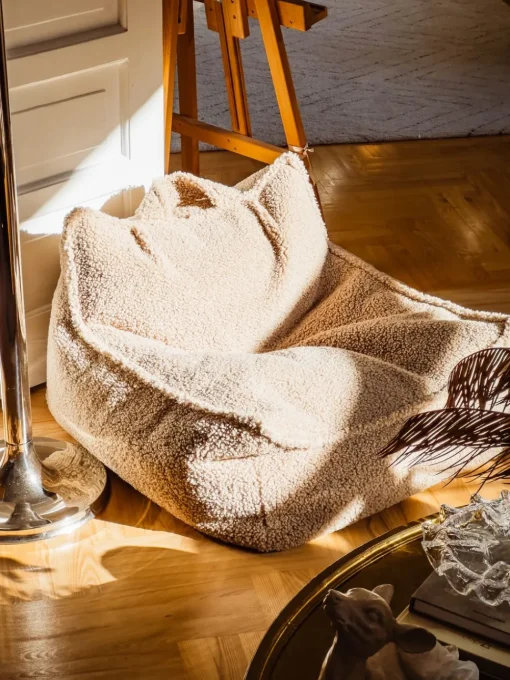 Beanbag Chair