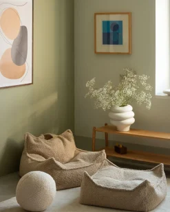 Beanbag Chair