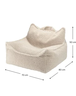 Beanbag Chair