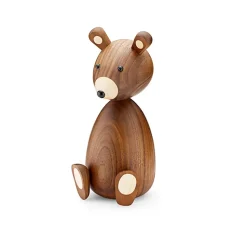Bear Family