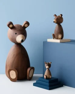 Bear Family