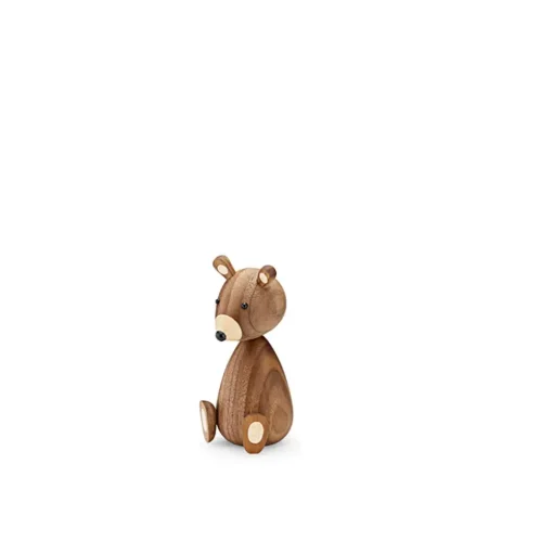 Bear Family