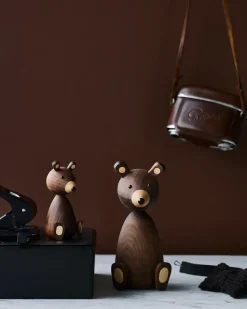 Bear Family