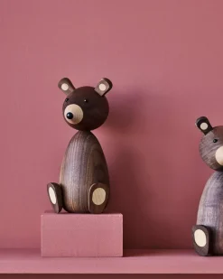 Bear Family