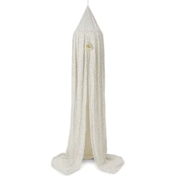 BED CANOPY