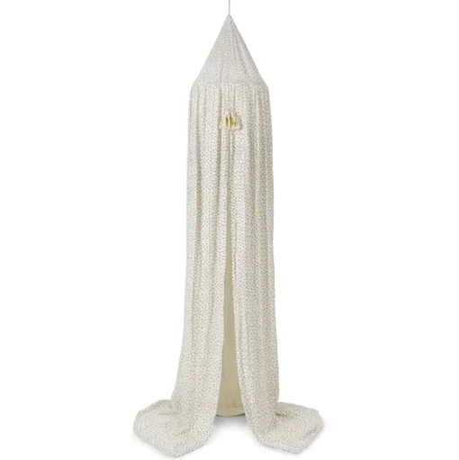 BED CANOPY