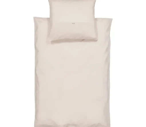 Bed Linen Baby